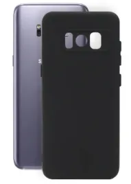 etui-silicon-case-do-samsung-galaxy-s8-g950-czarne-pokrowiec-obudowa-kejs