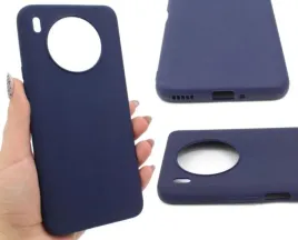 etui-jelly-case-matt-do-huawei-nova-8i-granatowy-pokrowiec-obudowa-futeral