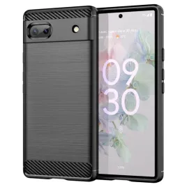 etui-bumper-carbon-lux-do-google-pixel-6a-5g-czarny-case-pokrowiec-futeral