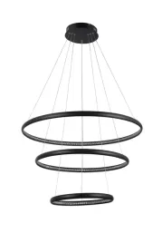 lampa-wiszaca-glamour-brighton-pierscienie-led-55w-3000k-czarne