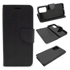 etui-do-samsung-galaxy-a33-5g-pokrowiec-obudowa-case-fancy-diary-czarne