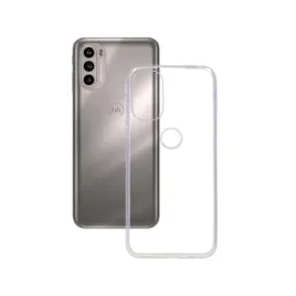 etui-jelly-case-do-motorola-moto-g31-g41-4g-obudowa-pokrowiec-bezbarwne-1mm
