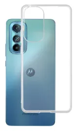 etui-do-motorola-edge-30-5g-pokrowiec-obudowa-jelly-case-1mm-bezbarwny
