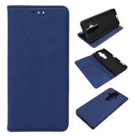 etui-smart-magnet-do-sony-xperia-pro-1-granatowe-case-pokrowiec-obudowa