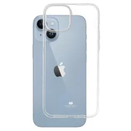 etui-mercury-jelly-do-iphone-14-plus-bezbarwne-case-pokrowiec-futeral