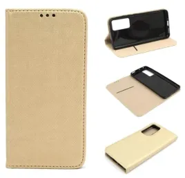 etui-pokrowiec-smart-magnet-do-xiaomi-12-12x-zlo
