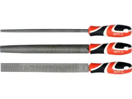 yato-6222-zestaw-pilnikow-do-drewna-250mm-tarniki