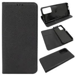 etui-do-xiaomi-redmi-note-11-pro-plus-pokrowiec-obudowa-smart-magnet-czarne