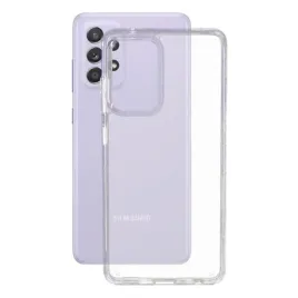 etui-do-samsung-galaxy-a52-4g-5g-i-a52s-5g-pancerne-solid-bezbarwne-case