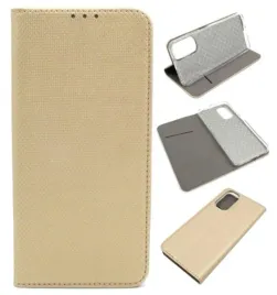 etui-magnet-do-xiaomi-redmi-note-11-11s-4g-zlote-case-pokrowiec-obudowa