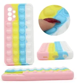 etui-pokrowiec-pop-it-do-samsung-a32-4g-lte-3-case-obudowa-futeral