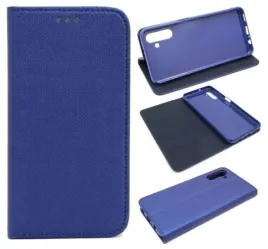 etui-pokrowiec-smart-magnet-do-samsung-a13-5g-gran