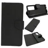 fancy-diary-do-xiaomi-12-pro-czarny-case