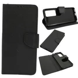 fancy-diary-do-xiaomi-12-pro-czarny-case