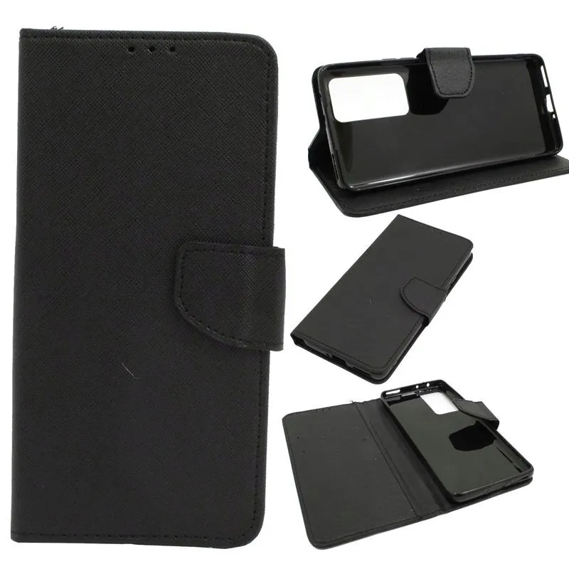 fancy-diary-do-xiaomi-12-pro-czarny-case