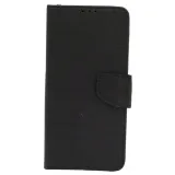 fancy-diary-do-xiaomi-12-pro-czarny-case-stan-nowy