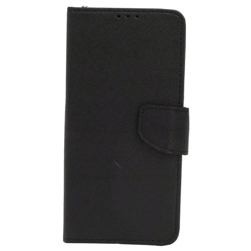fancy-diary-do-xiaomi-12-pro-czarny-case