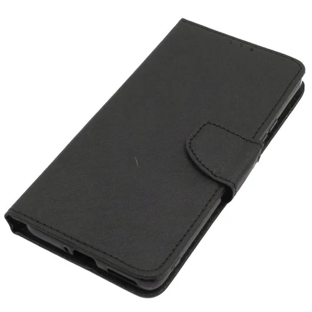fancy-diary-do-xiaomi-12-pro-czarny-case-dedykowany-model-12-pro