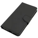 fancy-diary-do-xiaomi-12-pro-czarny-case-dedykowany-model-12-pro