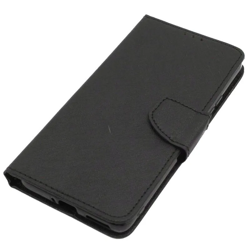 fancy-diary-do-xiaomi-12-pro-czarny-case-stan-nowy