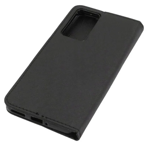 fancy-diary-do-xiaomi-12-pro-czarny-case-przeznaczenie-xiaomi