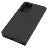 fancy-diary-do-xiaomi-12-pro-czarny-case-przeznaczenie-xiaomi