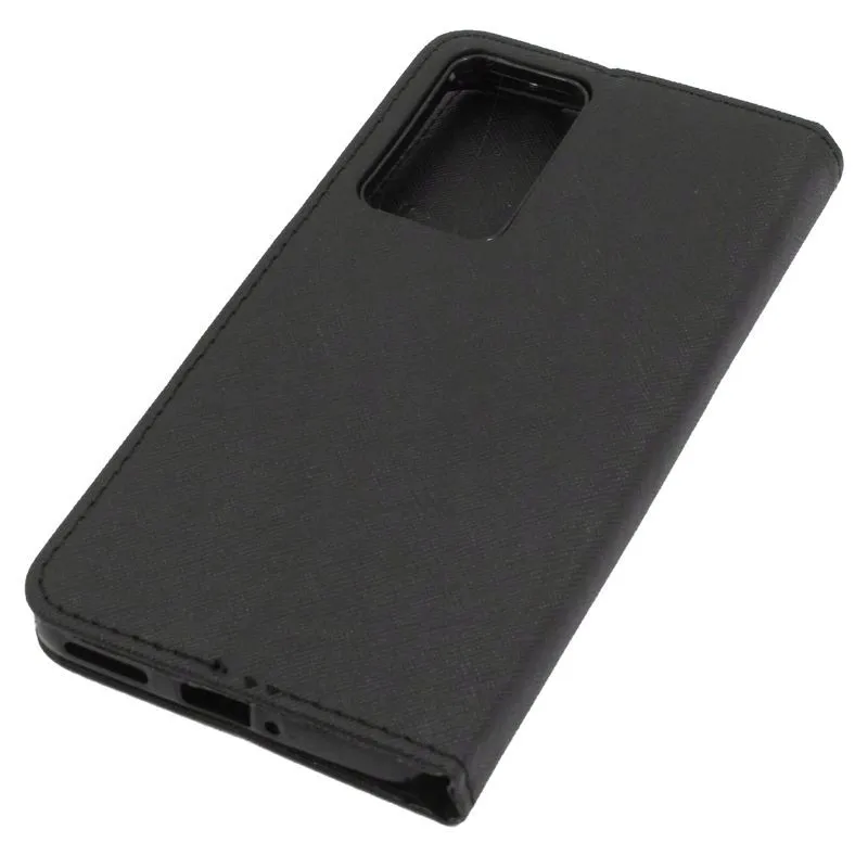 fancy-diary-do-xiaomi-12-pro-czarny-case