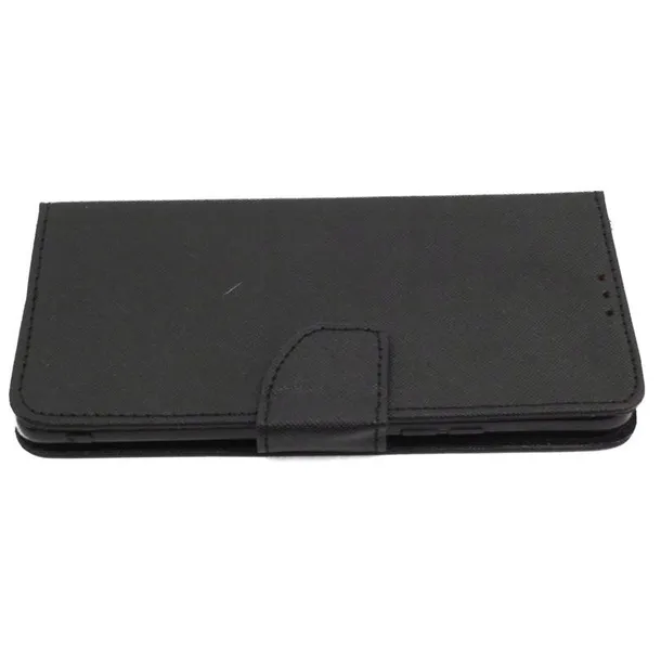 fancy-diary-do-xiaomi-12-pro-czarny-case-kolor-czarny