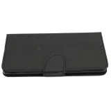 fancy-diary-do-xiaomi-12-pro-czarny-case-kolor-czarny