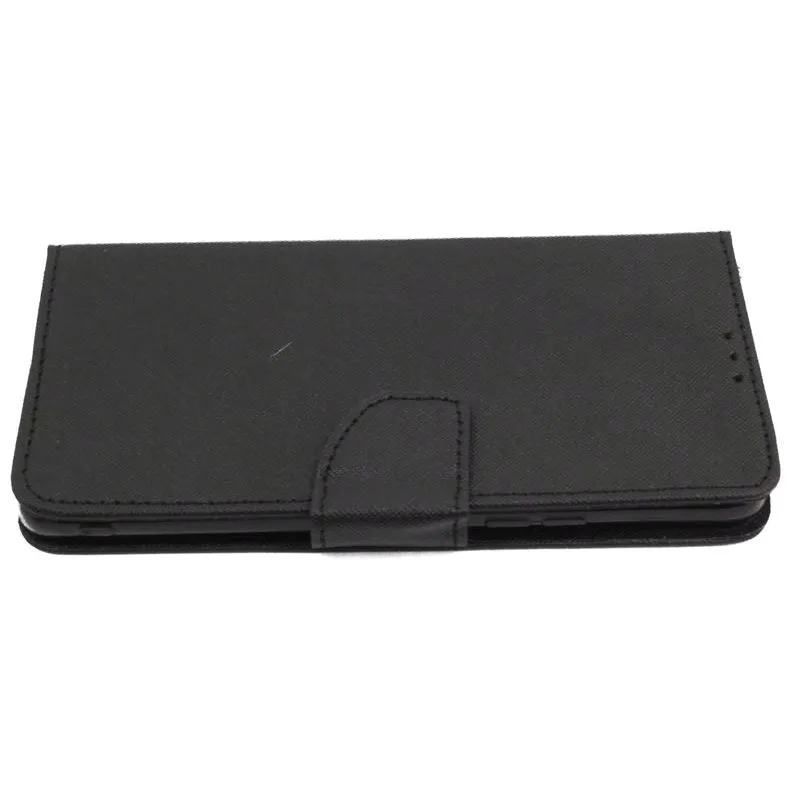 fancy-diary-do-xiaomi-12-pro-czarny-case-stan-nowy