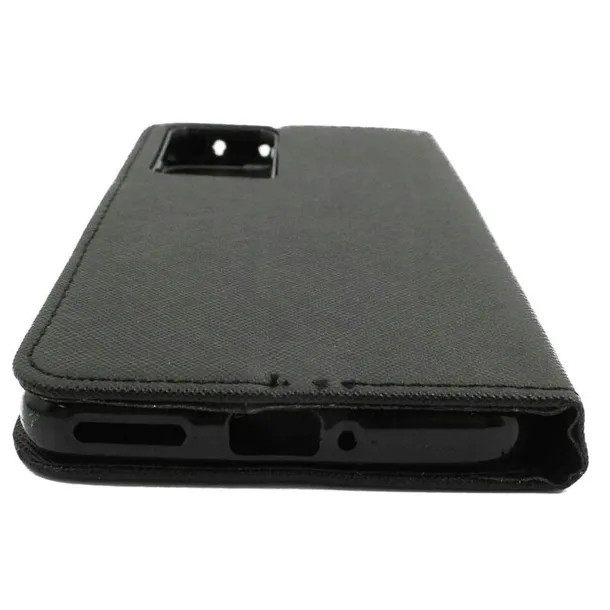 fancy-diary-do-xiaomi-12-pro-czarny-case-typ-etui-z-klapka