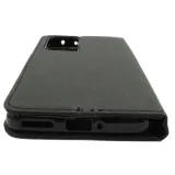 fancy-diary-do-xiaomi-12-pro-czarny-case-typ-etui-z-klapka