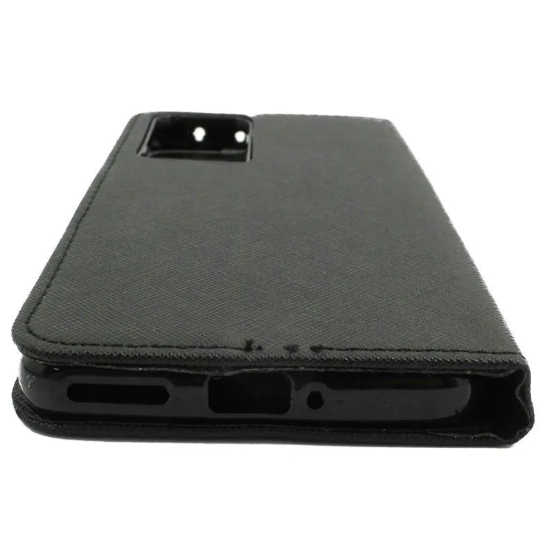 fancy-diary-do-xiaomi-12-pro-czarny-case