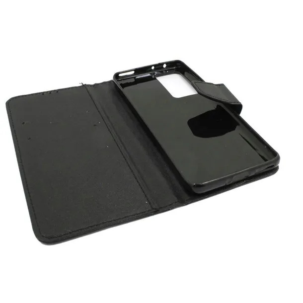 fancy-diary-do-xiaomi-12-pro-czarny-case-material-tworzywo-sztuczne