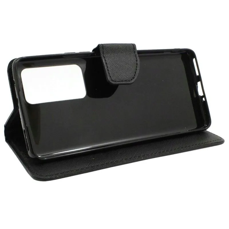 fancy-diary-do-xiaomi-12-pro-czarny-case