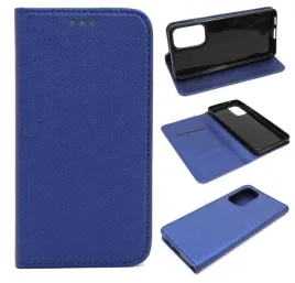 etui-do-samsung-galaxy-a53-5g-pokrowiec-obudowa-case-smart-magnet-granat