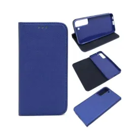 etui-case-smart-magnet-do-samsung-s22-plus-granato-pokrowiec-obudowa