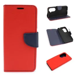 etui-fancy-diary-pokrowiec-do-asus-zenfone-9-zenfone-10-5g-obudowa-czerwone