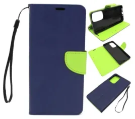 etui-pokrowiec-fancy-diary-do-samsung-a73-5g-grana-case-obudowa-futeral