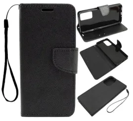 etui-pokrowiec-fancy-diary-do-samsung-a73-5g-czarn-case-obudowa-futeral