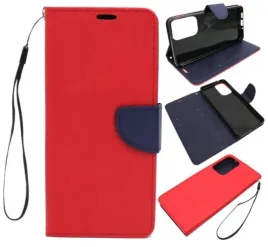 etui-pokrowiec-fancy-diary-do-samsung-a73-5g-czerw-case-obudowa-futeral
