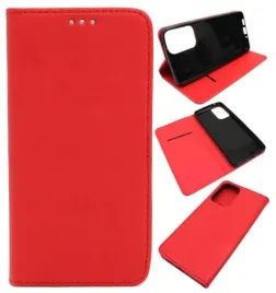 etui-pokrowiec-smart-magnet-do-samsung-a73-5g-czer-case-obudowa-futeral
