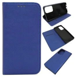 etui-pokrowiec-smart-magnet-do-samsung-a73-5g-gran-case-obudowa-futeral
