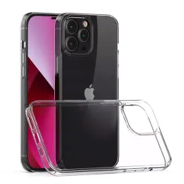 etui-pancerne-solid-do-iphone-14-pro-max-bezbarwne-case-pokrowiec-obudowa