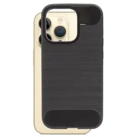 etui-bumper-carbon-lux-do-iphone-14-pro-max-czarne-case-pokrowiec-obudowa