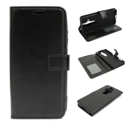 etui-smart-crazy-do-sony-xperia-pro-1-czarne-case-pokrowiec-obudowa-futeral