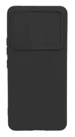 etui-silicone-lens-do-samsung-galaxy-a53-5g-czarne-case-pokrowiec-futeral