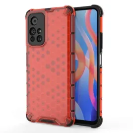 etui-pancerne-honeycomb-do-xiaomi-note-11s-5g-czer-case-pokrowiec-futeral