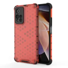 etui-honeycomb-do-xiaomi-note-11-pro-plus-5g-czerw-case-pokrowiec-futeral