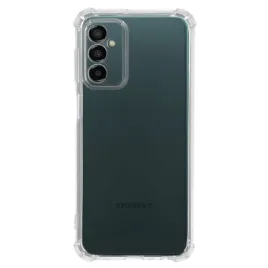 etui-jelly-anti-shock-do-samsung-m23-5g-m236-bezba-case-pokrowiec-obudowa